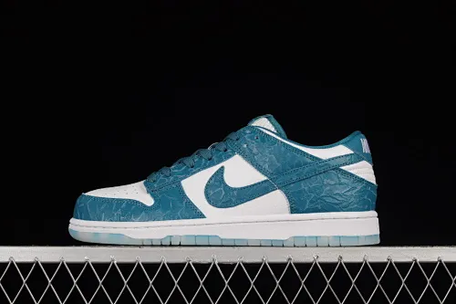 All categories Nk SB Dunk series Nk SB Dunk Low low-top sneakers Nk SB Dunk Low Pro SB low-top sports and leisure sneakers DV3029-100